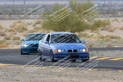 media/Mar-19-2023-Speed Ventures (Sun) [[20cf5f9ff9]]/2-Orange Group/Session 2 (Turn 5)/